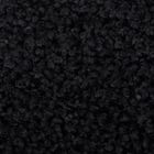 Boucle, Black swatch