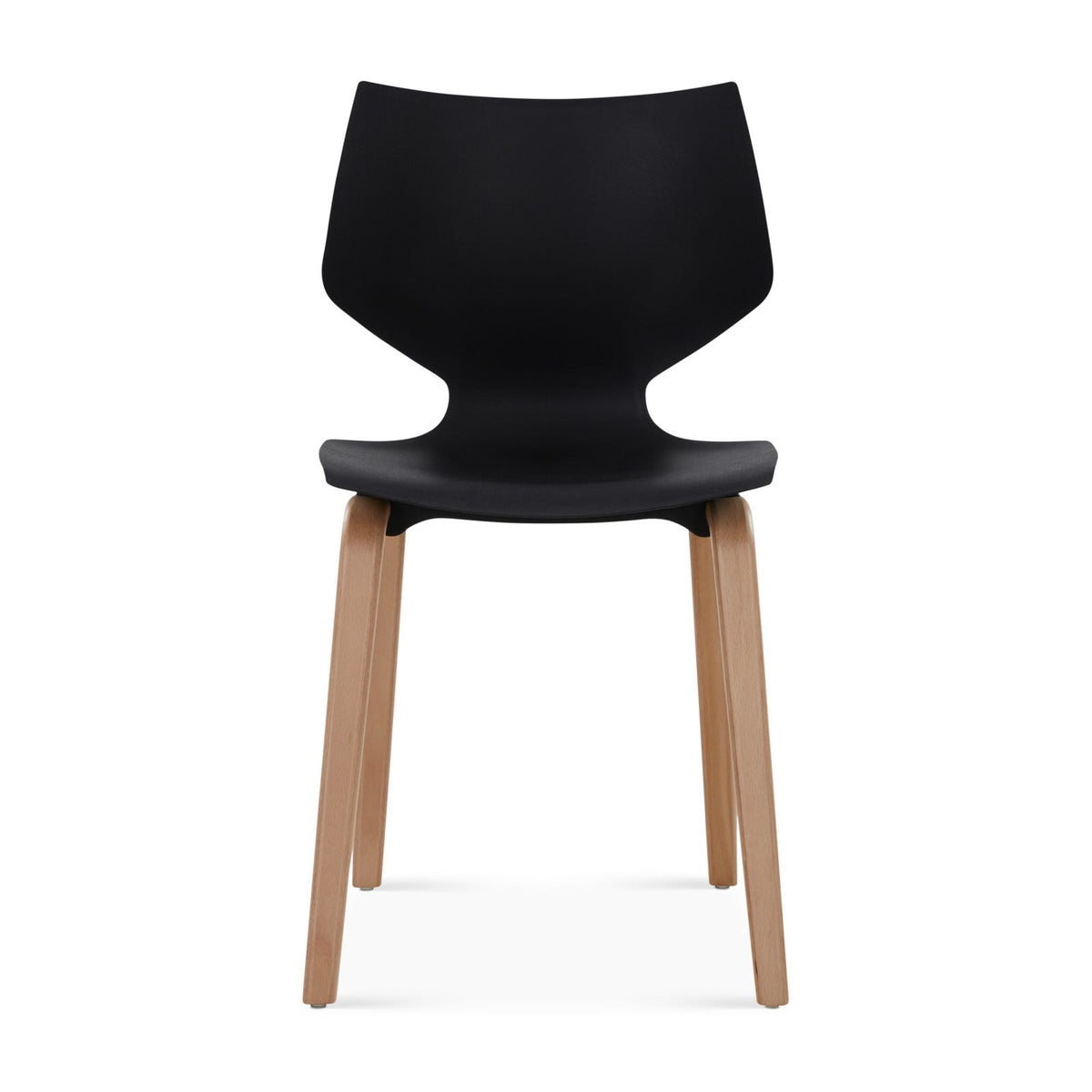 Moda Dining Chair