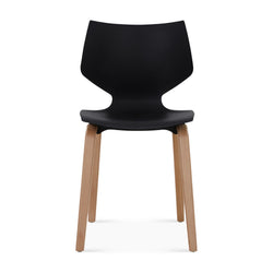 Moda Dining Chair