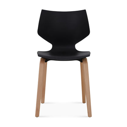 Moda Dining Chair