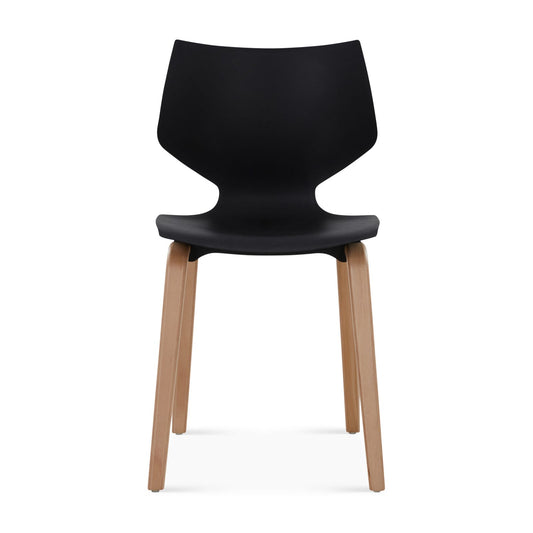 Moda Dining Chair