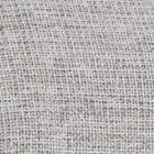 Greige swatch