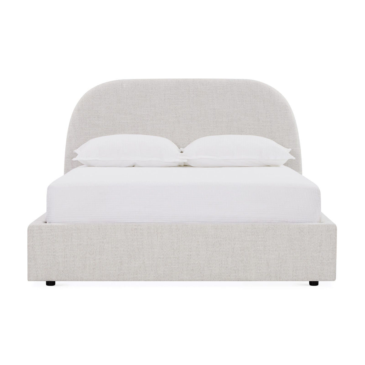 Adèle Bed