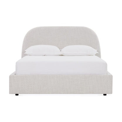 Adèle Bed