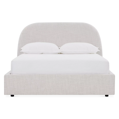 Adèle Bed