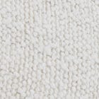Merino Pearl swatch