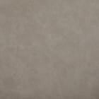 Imitation Leather, Light Grey swatch