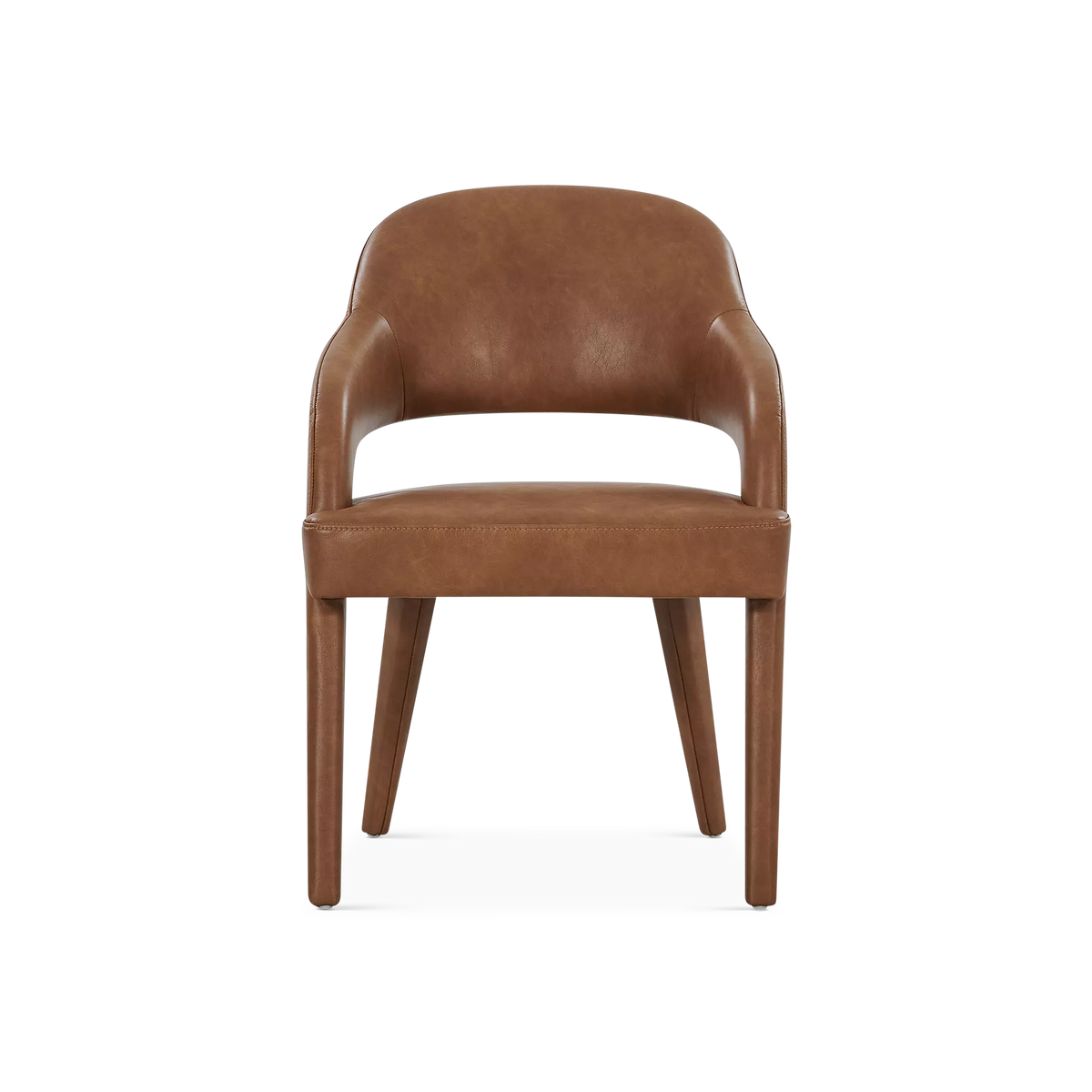 Sia - Chaise de salle à manger