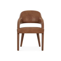 Sia - Chaise de salle à manger