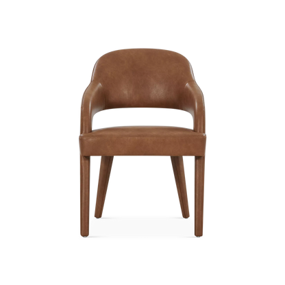Sia - Chaise de salle à manger
