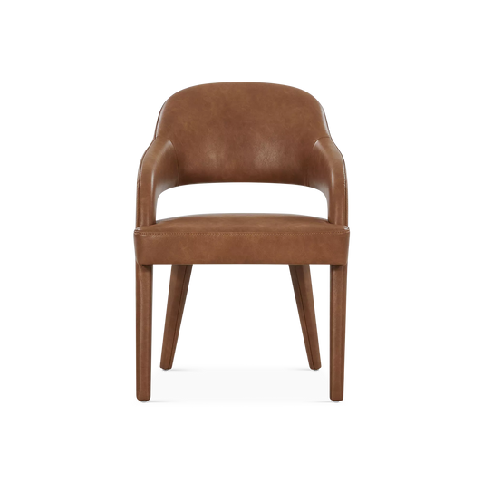 Sia - Chaise de salle à manger