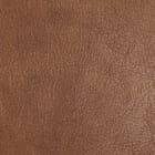 Leather, Brown swatch