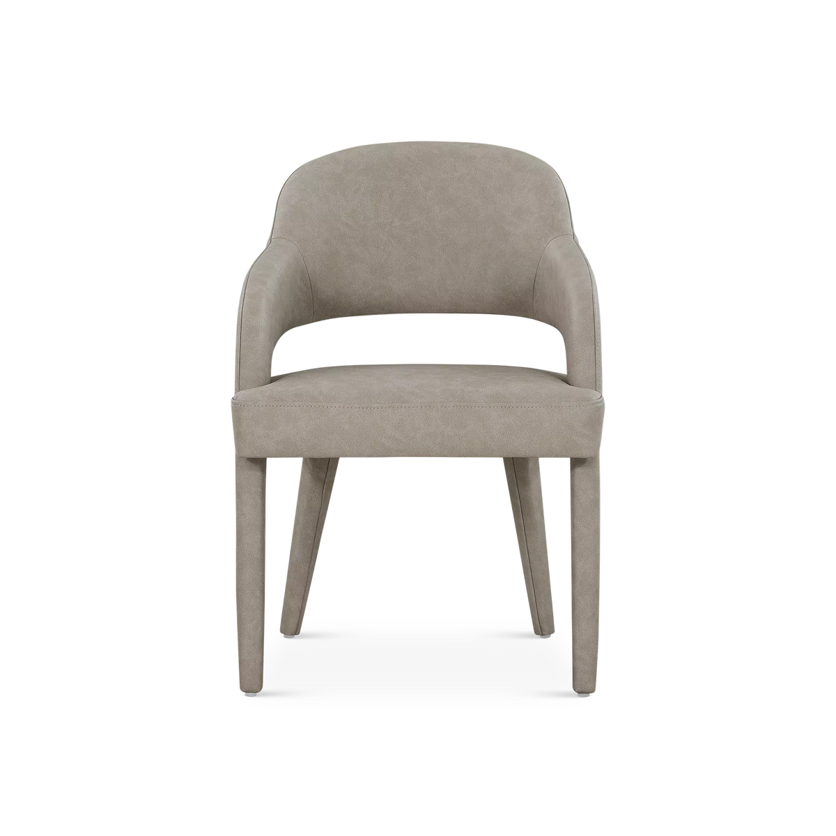 Sia - Chaise de salle à manger