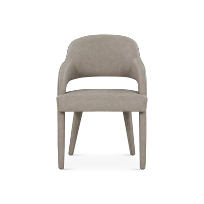 Sia - Chaise de salle à manger