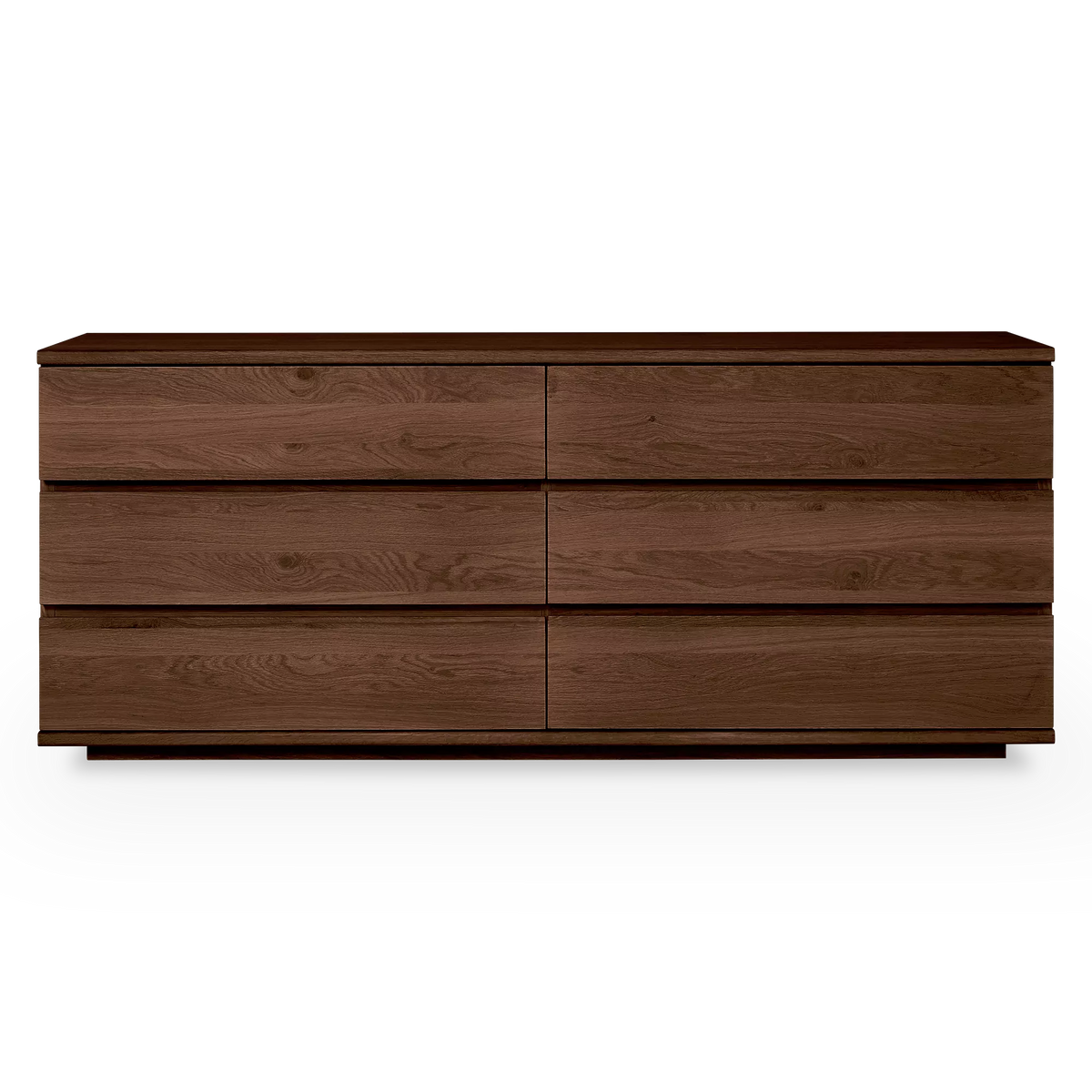 Nevada - Commode par Mobican