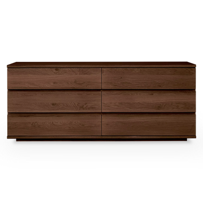 Nevada - Commode par Mobican