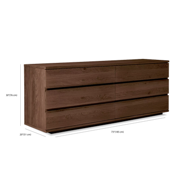 Product Dimensions image