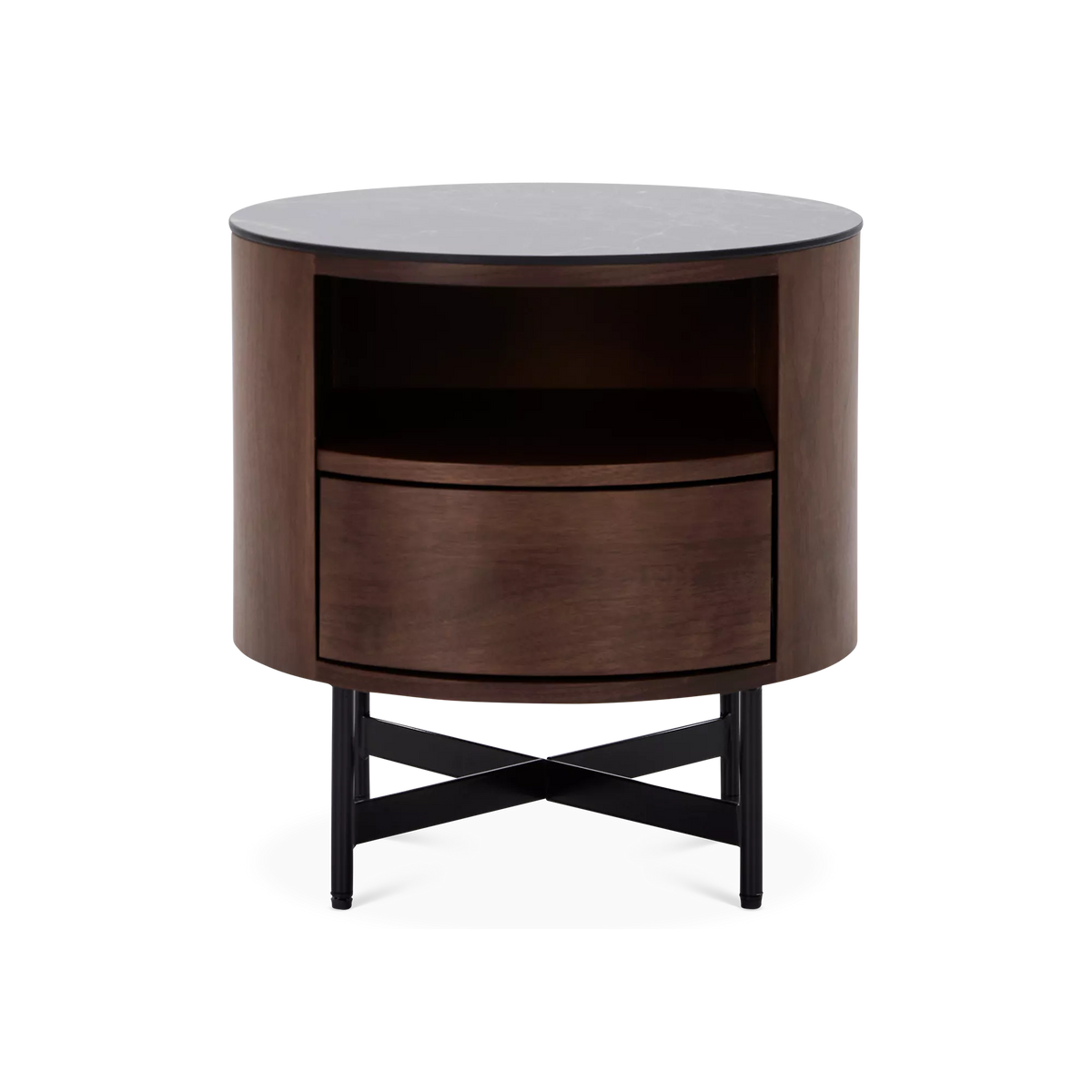 Table de chevet Meli