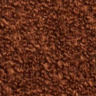 Fabric, Bronze swatch