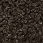 Sheepskin, Sahara swatch
