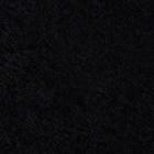 Sheepskin, Black swatch