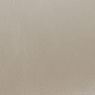 Vinyl, Pur Cashmere swatch