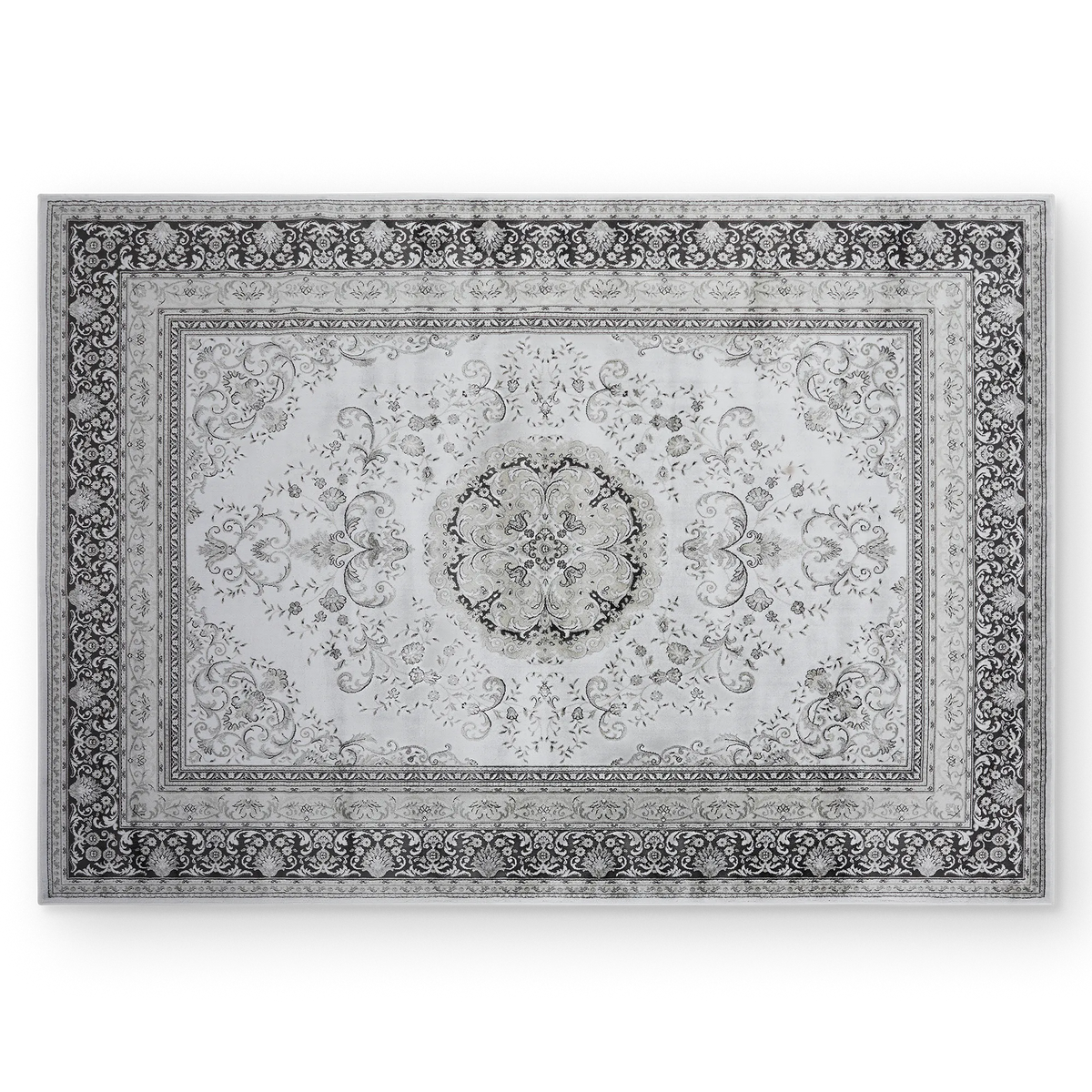 Serene Rug