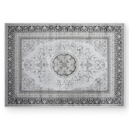 Serene Rug
