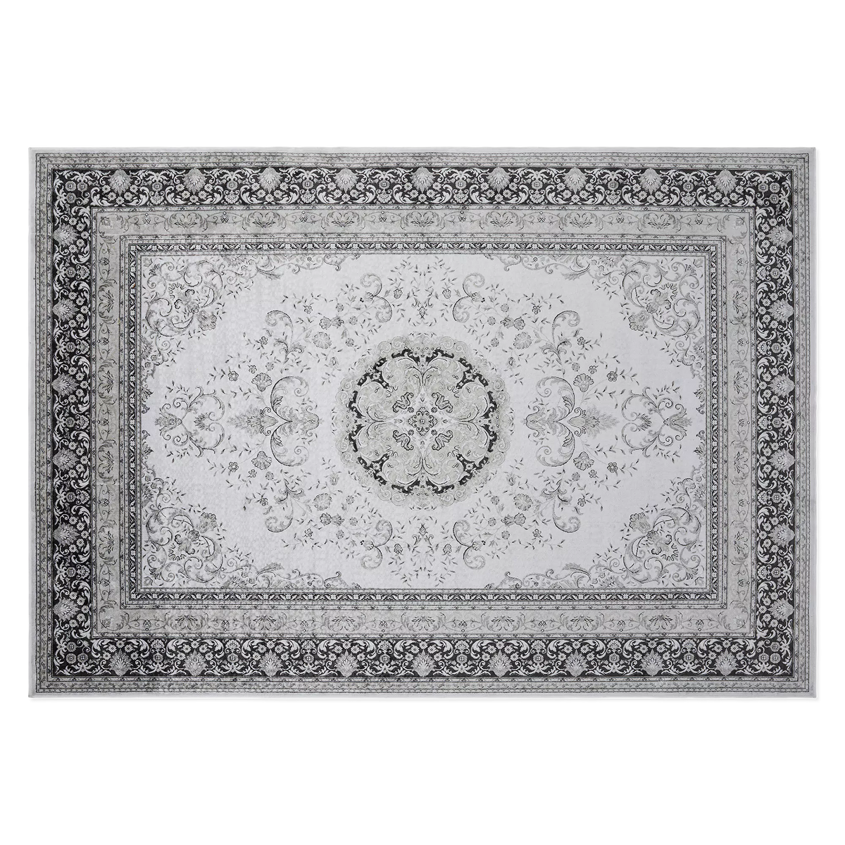 Serene Rug