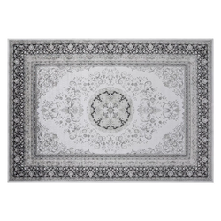 Serene Rug