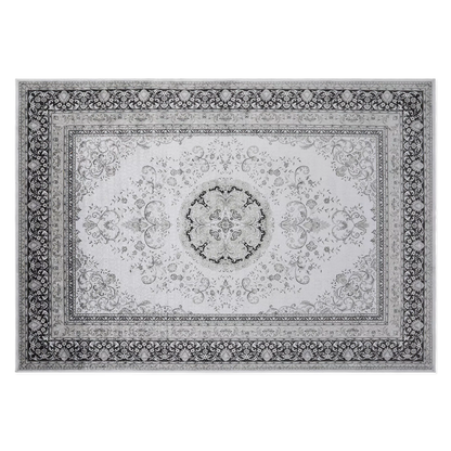 Serene Rug