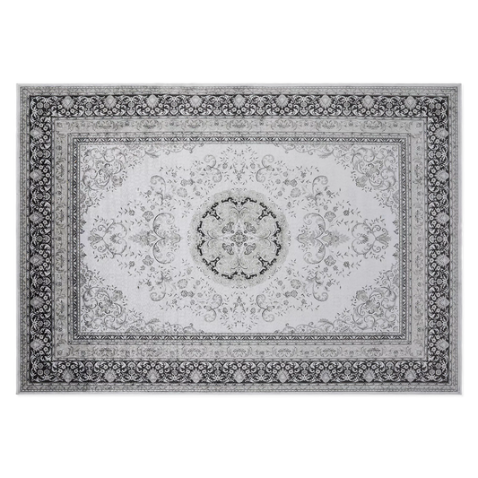 Serene Rug