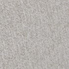 Sand swatch