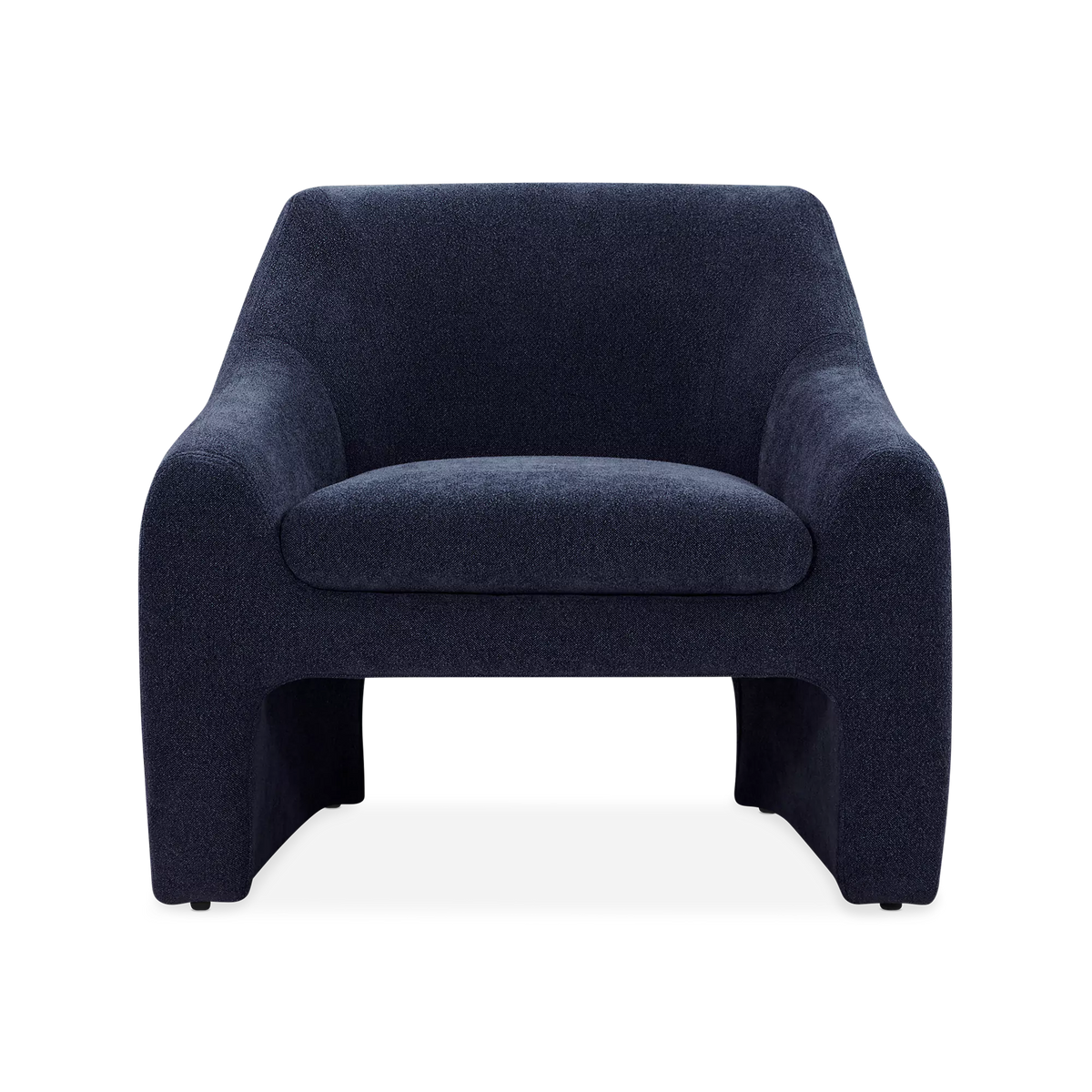 Marseille - Fauteuil