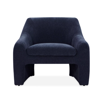 Marseille - Fauteuil