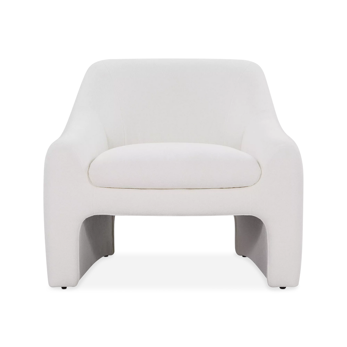 Marseille - Fauteuil
