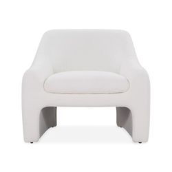 Marseille - Fauteuil