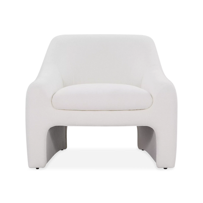 Marseille - Fauteuil