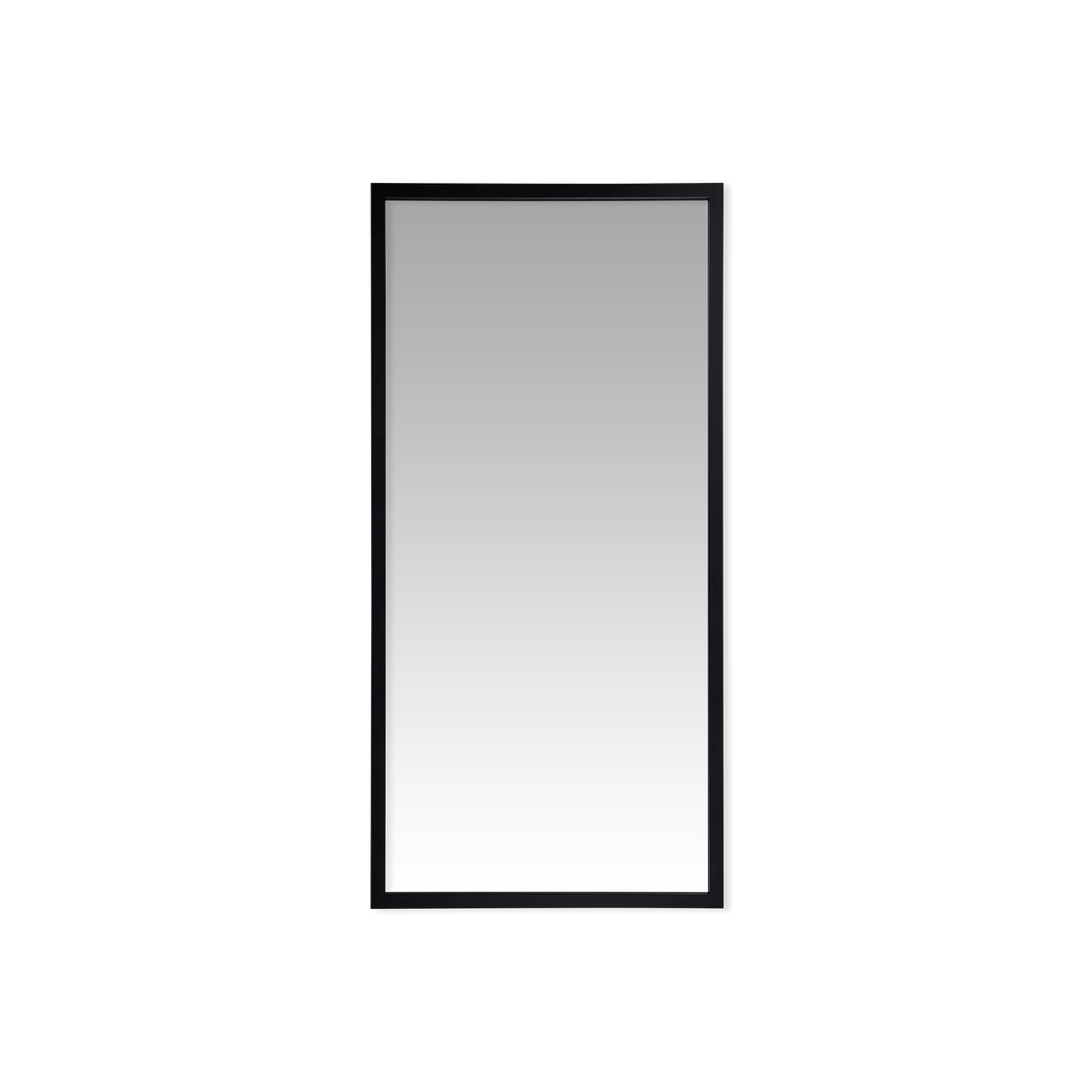 Glen Mirror