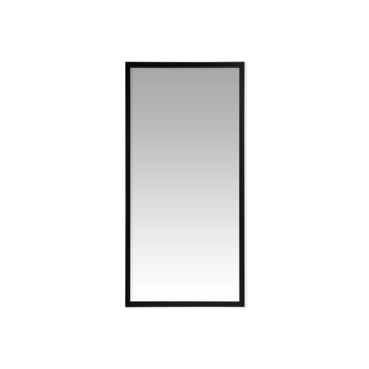 Glen Mirror