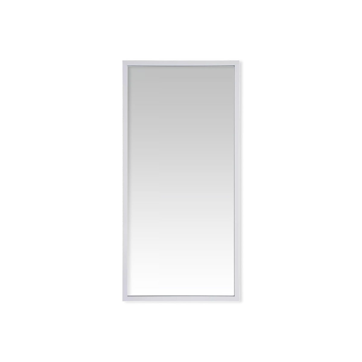 Glen Mirror
