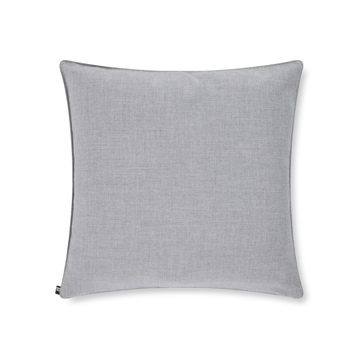 Cotton Candy Stitched - Outdoor Acrylic Cushion