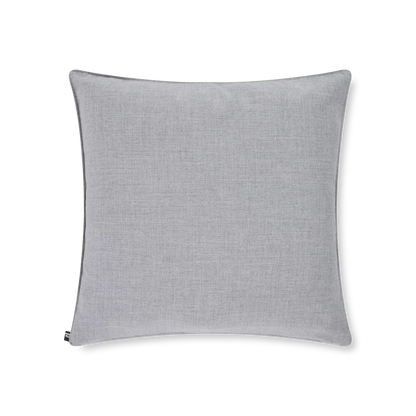 Cotton Candy Stitched - Outdoor Acrylic Cushion