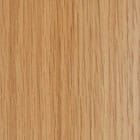 Oak Veneer swatch