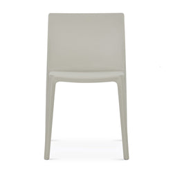 Chaise Evo