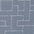 Grey Create Haze swatch