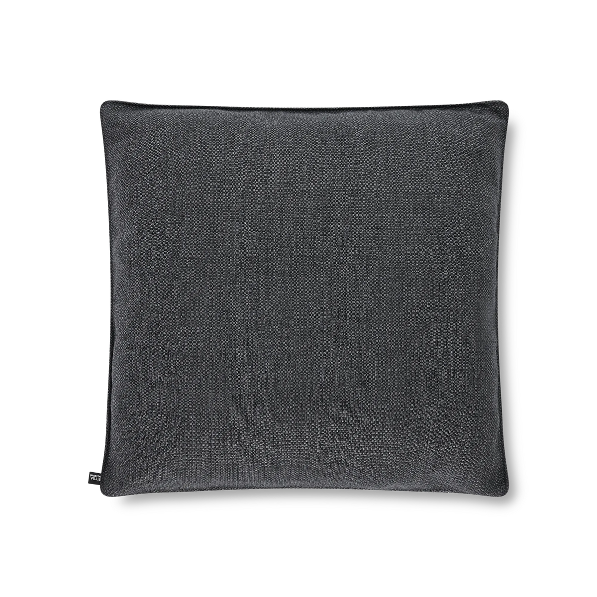 Cotton Candy Stitched - Outdoor Acrylic Cushion