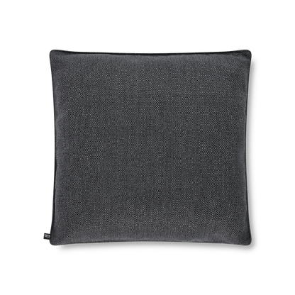 Cotton Candy Stitched - Outdoor Acrylic Cushion