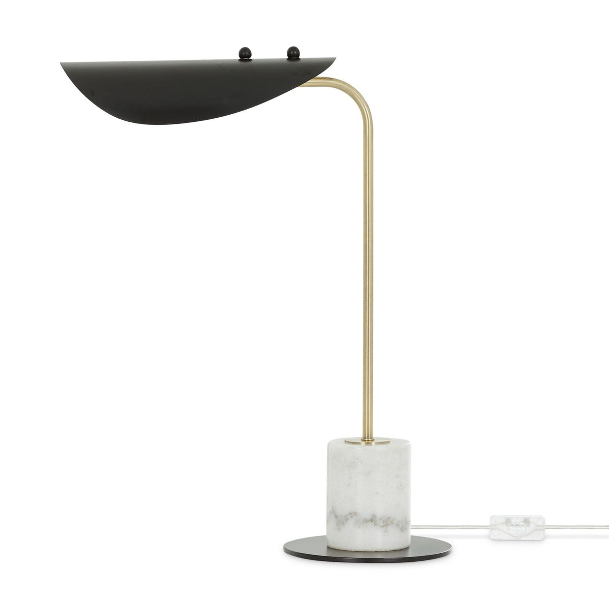 Moderni Table Lamp