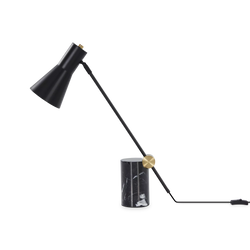 Pixare - Articulated Table Lamp